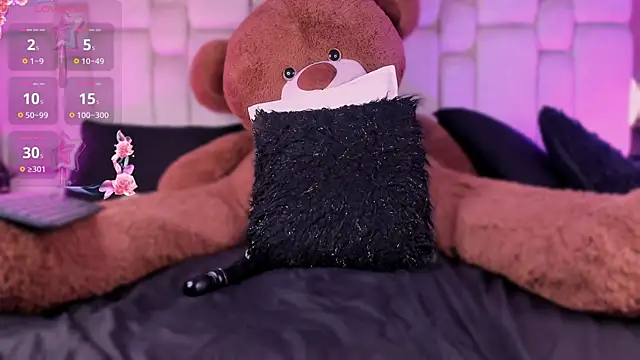 daia_ortiz - Daia_Ortiz's free webcam - UK Sex Cams