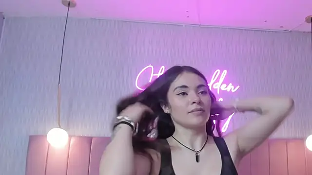 hanna_bastian_vc - HANNA_BASTIAN_VC's free webcam - UK Sex Cams