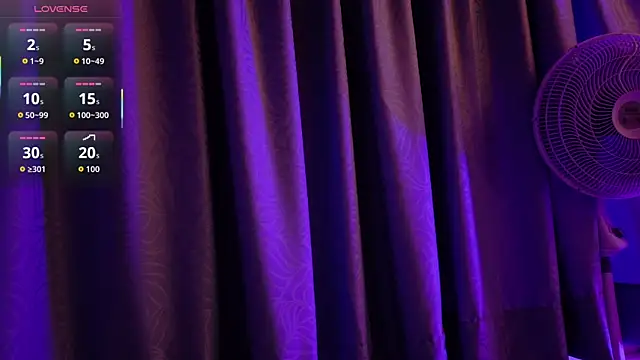 ela_windsor - Ela_windsor's free webcam - UK Sex Cams