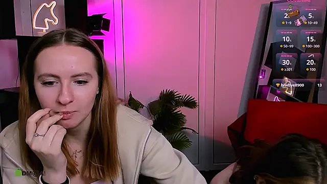 eva_drive - Eva_drive's free webcam - UK Sex Cams