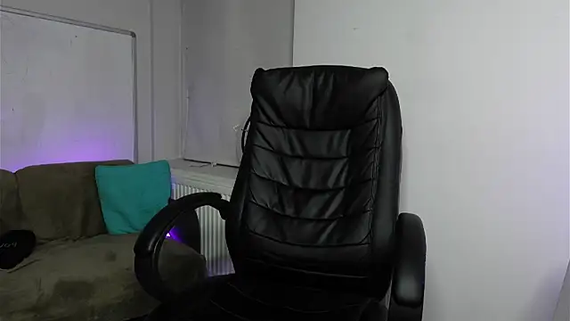 ricky_becko - Ricky_Becko's free webcam - UK Sex Cams