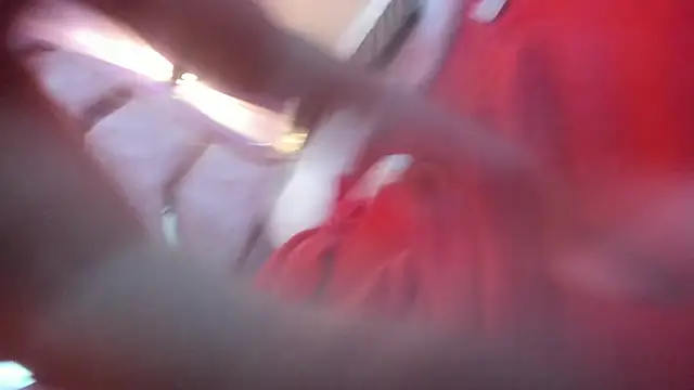 samantaa_liov - Samantaa_liov's free webcam