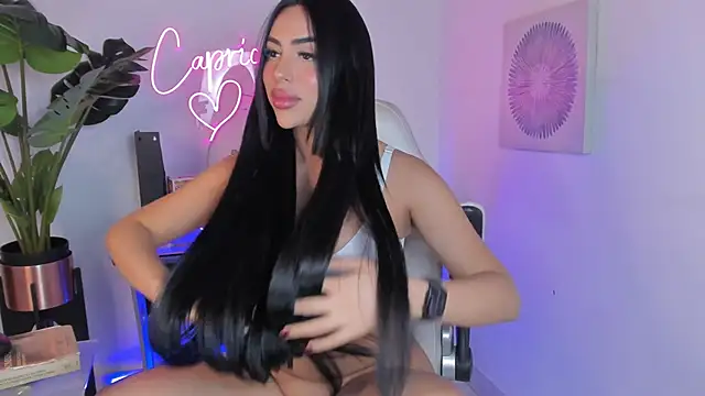 Korina_Saenz01