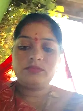 Webcam Model (Na_shreya)  is live.Free join now!