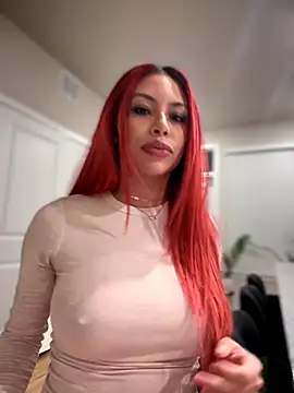  shaarebaare chat room