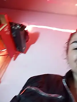 MaryRoze_ webcam stripchat model stream image