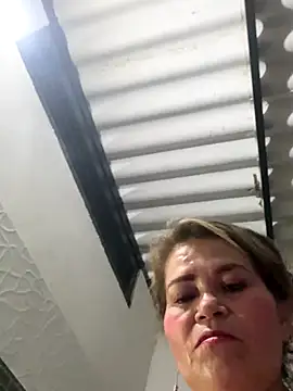 dirty-mother34 webcam stripchat model stream image