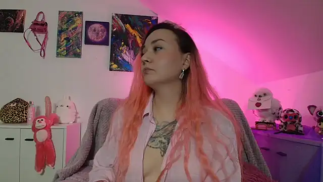 PinkHurricaneOfficial