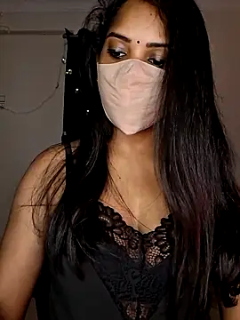 Anu--Telugu live cam screenshot female from India on Home.Pink — Cozy Live Cams & Chat