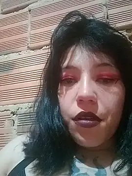 Angeline_Thompson live cam screenshot female on Ohstagram — Live Cams & Adult Streams