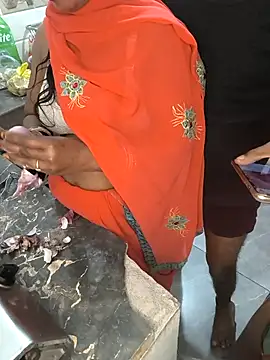 kissing_couple stripchat