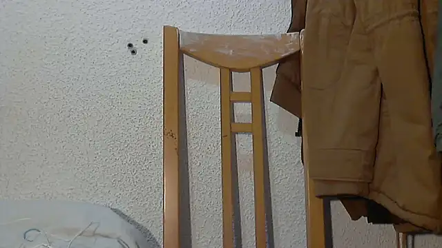 mmoiblack (Ask my age) - 980000