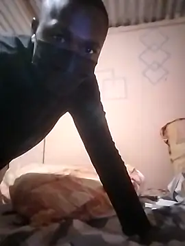 reajune2001 (M young) - #african #anal #bisexuals #brunettes #cam2cam #cheap-privates #ebony #ejaculation #fingering #handjob #hd #masturbation #mobile #new #skinny #small-audience #south-african #spanking #young