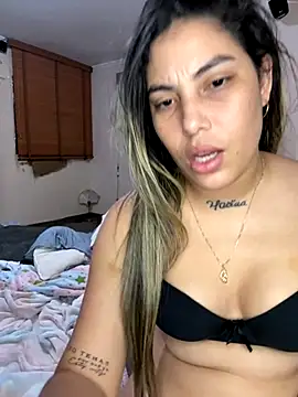 obedient_whore_messyy