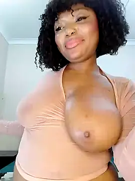 Webcam Model (Sugartonguexx)  is live.Free join now!