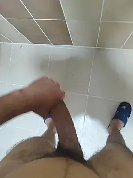 sexy-lord (M young) - Ass show