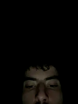 frantri00@xh (M young) - 200