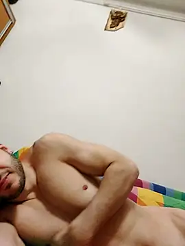 razzfabz (M young) - #bbc #big-balls #brunettes #cam2cam #cheap-privates #hd #masturbation #mobile #muscular #romanian #small-audience #straight #uncut #white #young