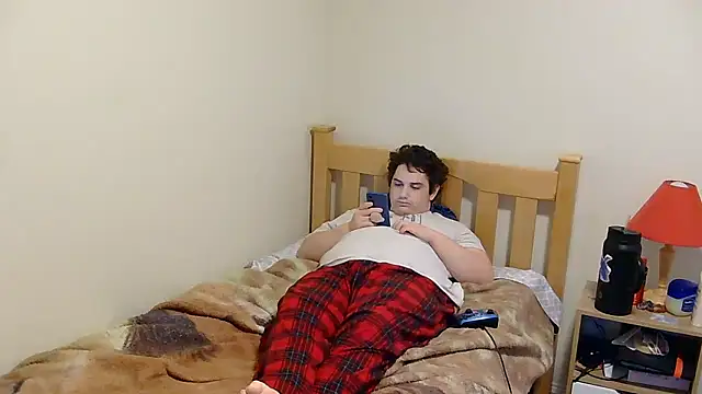 breyyyyyyyy (M twink) - #american #big #bisexuals #brunettes #cam2cam #cheap-privates #cock-rating #dirty-talk #doggy-style #fingering #flexing #foot-fetish #handjob #masturbation #mustache #new #recordable-privates #recordable-publics #sexting #small-cock #spanking #twinks #uncut #white