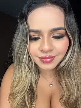  itsdanividarte chat room