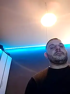 yourgentleman88 (Ask my age) - #anal #beardy #big-balls #bisexuals #cam2cam #cheap-privates #daddies #foot-fetish #handjob #hd #humiliation #italian #jerk-off-instruction #mobile #muscular #new #nipple-toys #redheads #shower #small-audience #small-cock #smoking #striptease #top #white