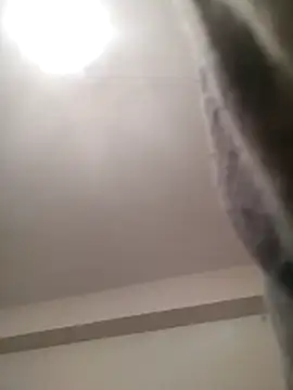 dangerx45 (Ask my age) - #balds #cam2cam #cheapest-privates #cock-rating #cuckold #dirty-talk #ejaculation #flashing #handjob #humiliation #jerk-off-instruction #masturbation #medium #mobile #orgasm #sexting #small-audience #smoking #straight #white