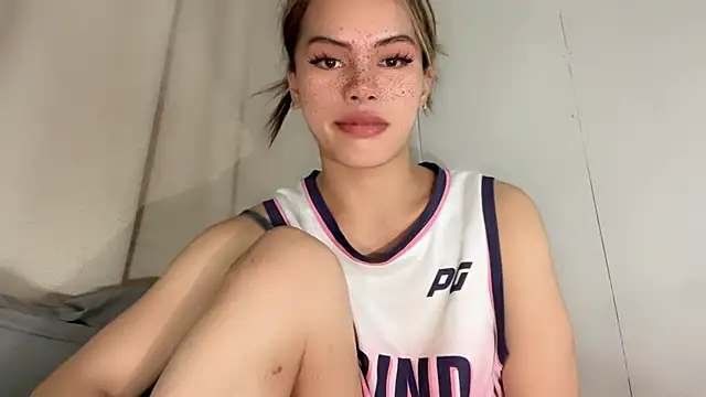 xqueensatisfaction69x