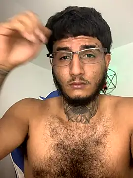 Lord_Luciferhot_Dirty666