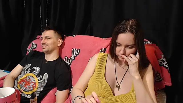 milana69 - Milana69's free webcam