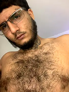 Lord_Luciferhot_Dirty666