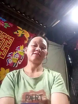 MaiHoa69 live cam screenshot female on Home.Pink — Cozy Live Cams & Chat