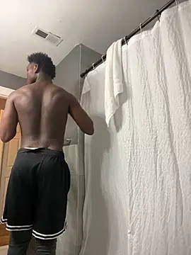 festivitiesking1 (M young) - NEW STUFF