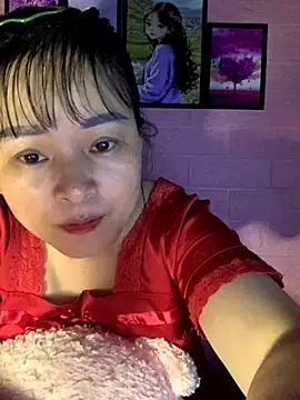 star-sweet - Star-sweet's free webcam - UK Sex Cams