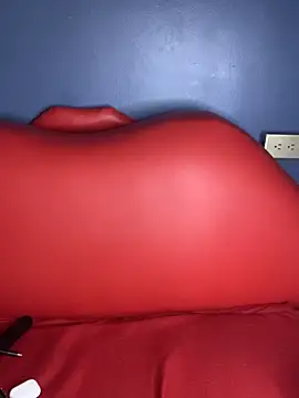 natashasboobs - NatashasBoobs's free webcam - UK Sex Cams