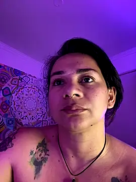 amarantha_666 - Amarantha_666's free webcam - UK Sex Cams