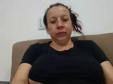 milfevha - Milfevha's free webcam - UK Sex Cams