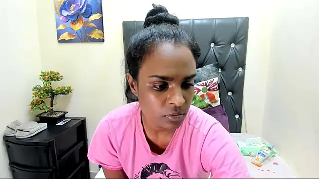 toxicfantasy4u - Toxicfantasy4u's free webcam - UK Sex Cams