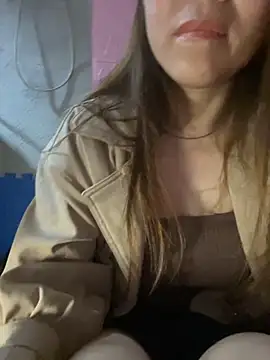 domita-cool - Domita-cool's free webcam - UK Sex Cams