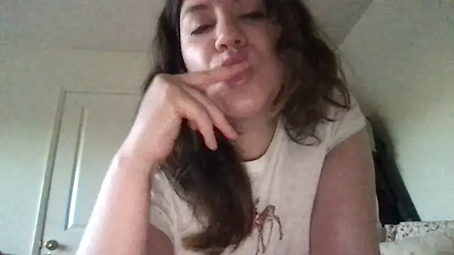 hyphytype - HYPHYtype's free webcam - UK Sex Cams