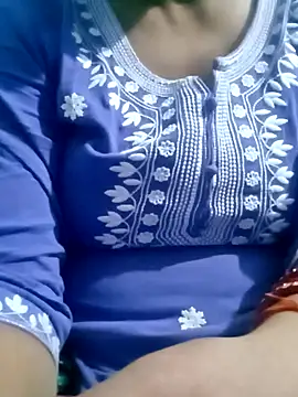 your_favourite_bhabhi