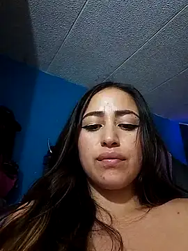 _smallvale webcam stripchat model stream image