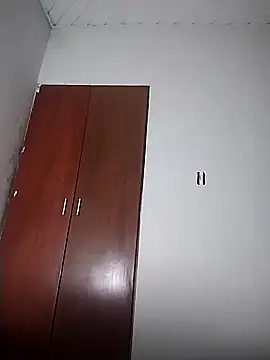 Preview of pedroffgg