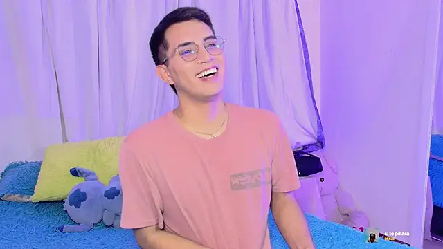 chris_maddox - Chris_Maddox's free webcam - UK Sex Cams