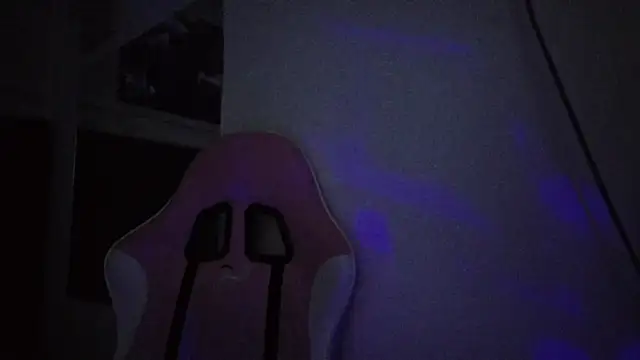 aida_princess - Aida_princess's free webcam - UK Sex Cams