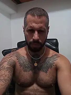 matheus_blaze - Matheus_Blaze's free webcam - UK Sex Cams