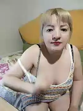 stefanyharper16 - Stefanyharper16's free webcam