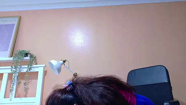 selenegibson__ - SeleneGibson__'s free webcam - UK Sex Cams