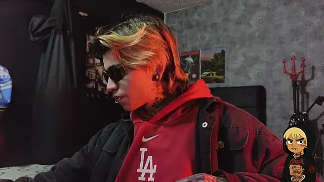 AcidMilo