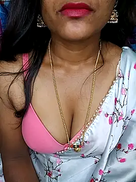 Anu_Reddy_10