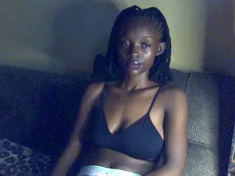 petite_clara24 - Petite_clara24's free webcam - UK Sex Cams